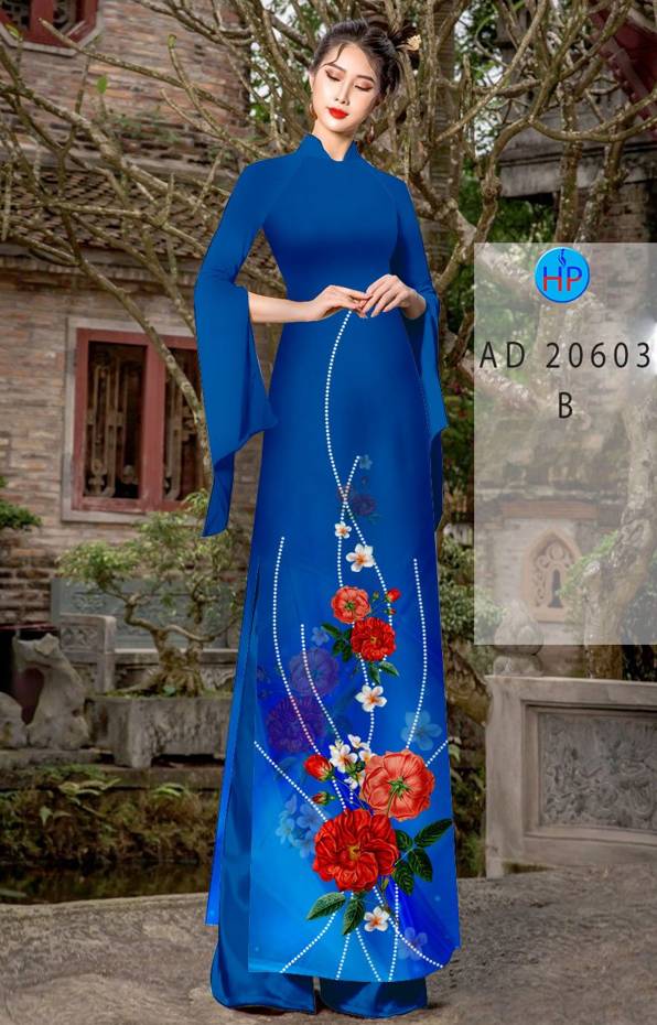 1631422392 vai ao dai mau moi vua ra%20(14)